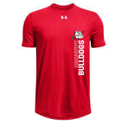 KBP - UA Youth Team Tech Tee