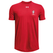 LCC - UA Youth Team Tech SS (Co-Curricular)