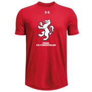 LCC - UA Youth Team Tech SS (Co-Curricular)