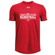 LCC - UA Youth Team Tech SS