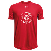 LCC - UA Youth Team Tech SS