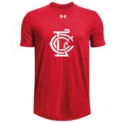 LCC - UA Youth Team Tech SS