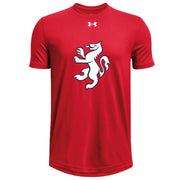 LCC - UA Youth Team Tech SS (Co-Curricular)