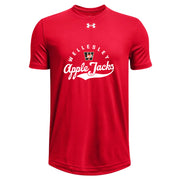 WAJP - UA Youth Team Tech Tee