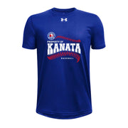 KBA - UA Youth Team Tech SS