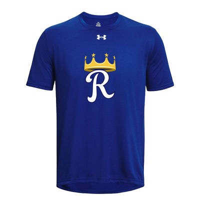 ORB - UA Youth Team Tech SS