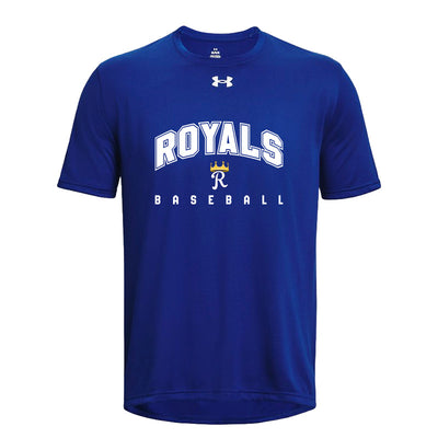 ORB - UA Youth Team Tech SS