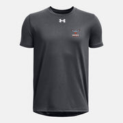 GMB - Youth Team Tech SS