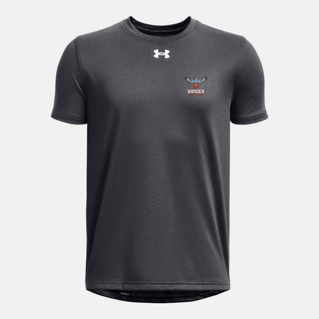 GMB - Youth Team Tech SS