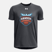 GMB - Youth Team Tech SS