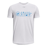 RMPUS - Youth Team Tech SS
