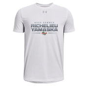 ARSRY - UA Youth Team Tech SS