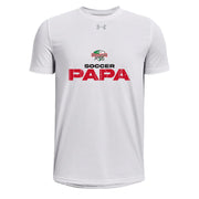 ARSRY - UA Youth Team Tech SS