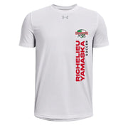ARSRY - UA Youth Team Tech SS