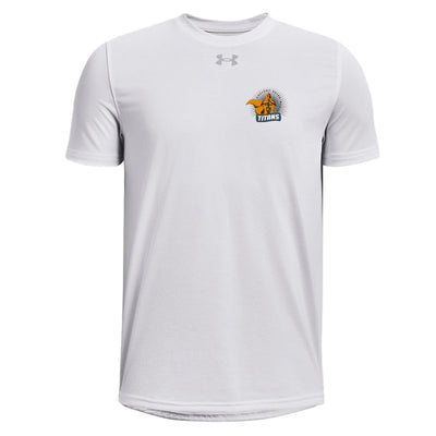 CRM - UA Youth Team Tech SS