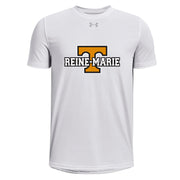 CRM - UA Youth Team Tech SS