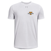 CRM - UA Youth Team Tech SS