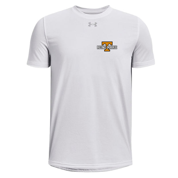 CRM - UA Youth Team Tech SS