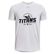 CRM - UA Youth Team Tech SS