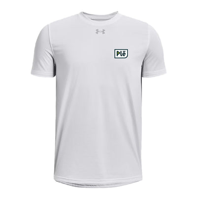 PLE - UA Youth Team Tech SS