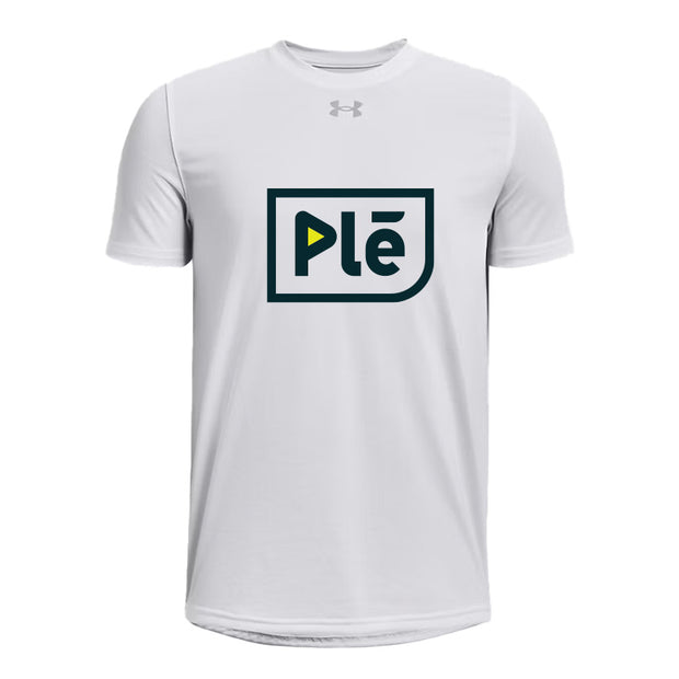 PLE - UA Youth Team Tech SS
