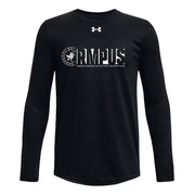 RMPUS - Youth Team Tech LS