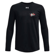 AHMR - Youth Team Tech LS