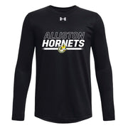 AHP - UA Youth Team Tech LS