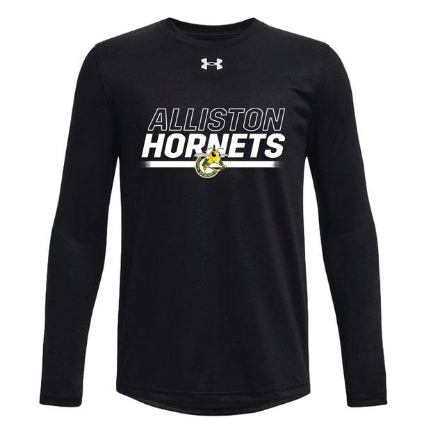 AHP - UA Youth Team Tech LS