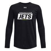 AJP - UA Youth Team Tech LS