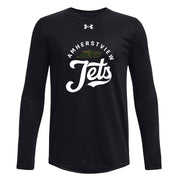 AJP - UA Youth Team Tech LS