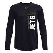 AJP - UA Youth Team Tech LS