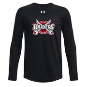 APR - UA Youth Team Tech LS