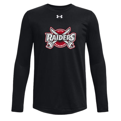 APR - UA Youth Team Tech LS