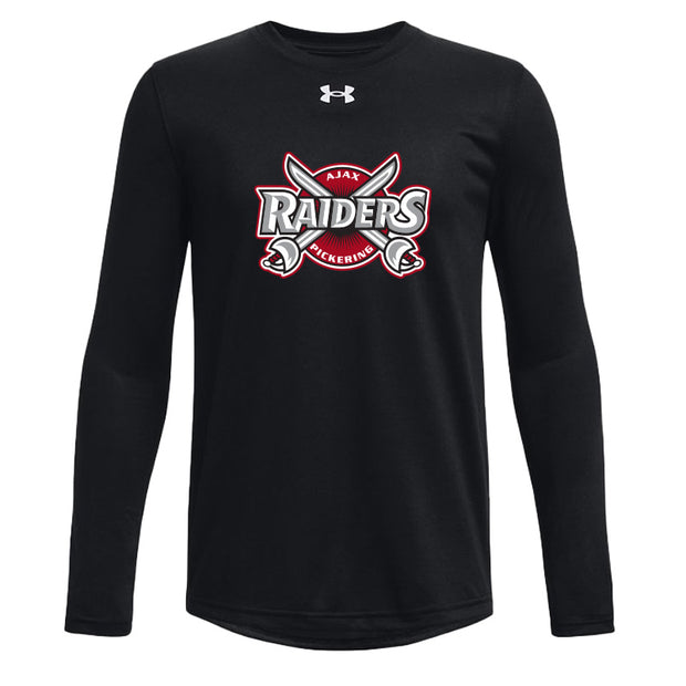 APR - UA Youth Team Tech LS