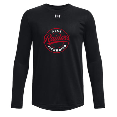 APR - UA Youth Team Tech LS