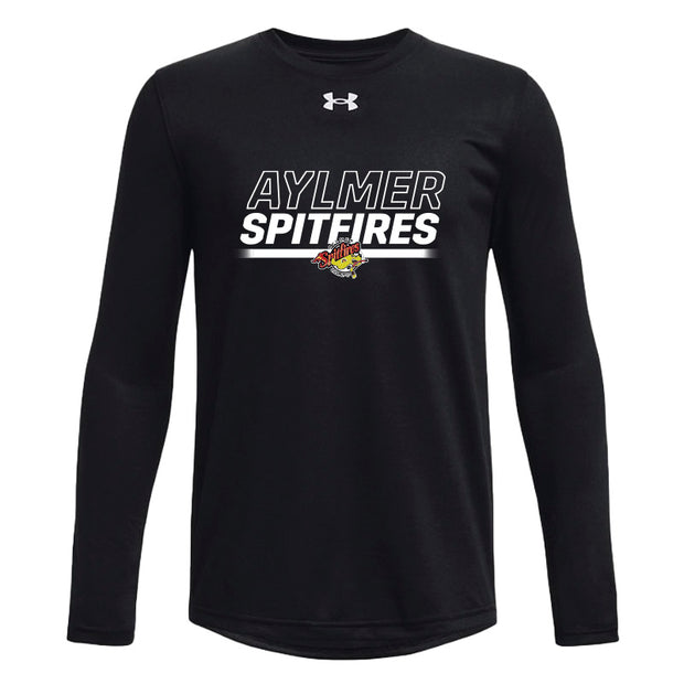 ASP - UA Youth Team Tech LS