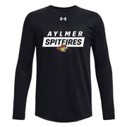 ASP - UA Youth Team Tech LS