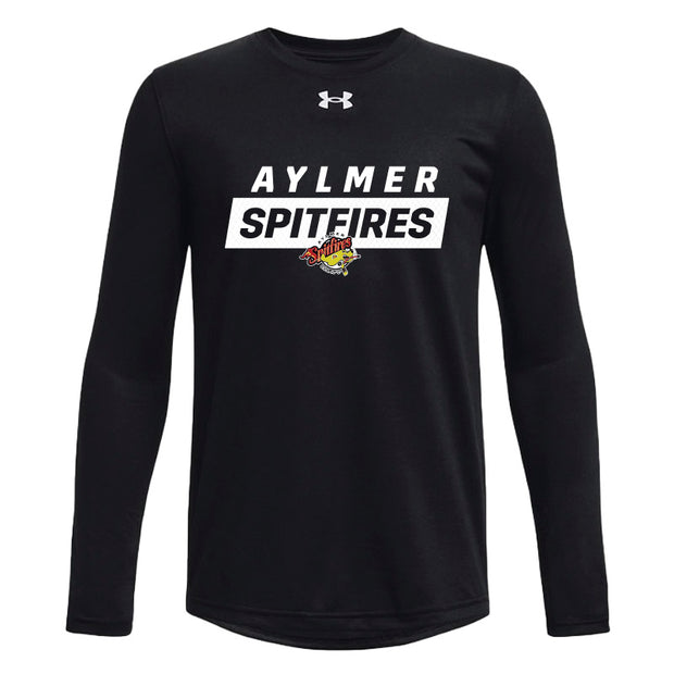 ASP - UA Youth Team Tech LS