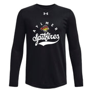 ASP - UA Youth Team Tech LS