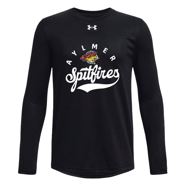 ASP - UA Youth Team Tech LS