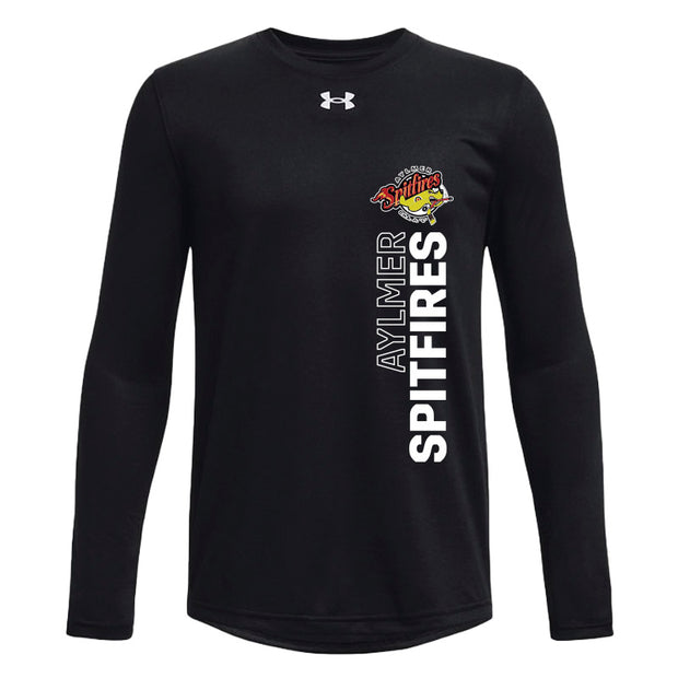 ASP - UA Youth Team Tech LS