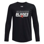 BBP - UA Youth Team Tech LS
