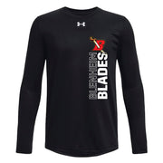 BBP - UA Youth Team Tech LS