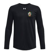 BRFC - UA Youth Team Tech LS