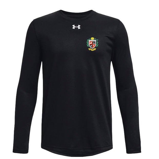 BRFC - UA Youth Team Tech LS