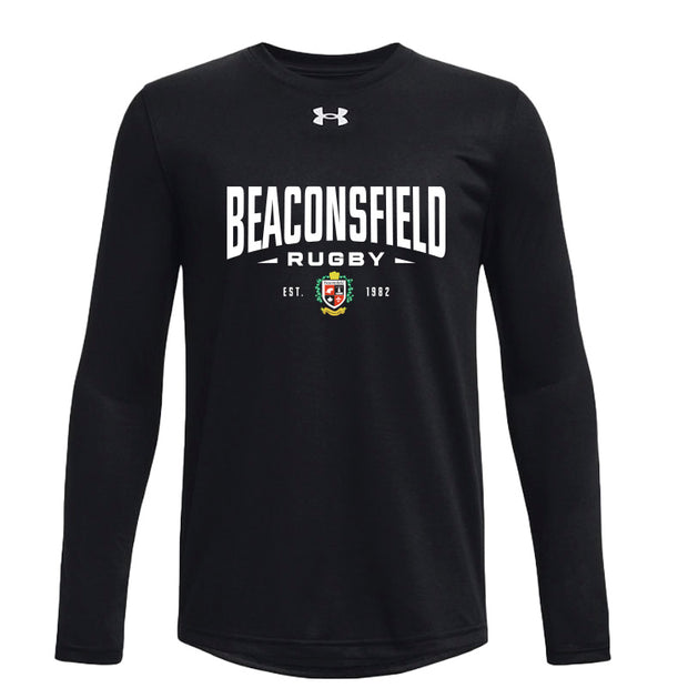 BRFC - UA Youth Team Tech LS