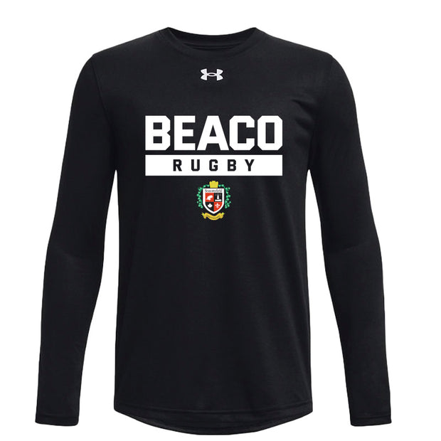 BRFC - UA Youth Team Tech LS