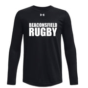 BRFC - UA Youth Team Tech LS