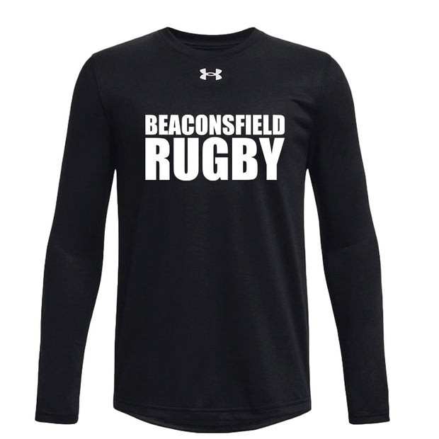 BRFC - UA Youth Team Tech LS